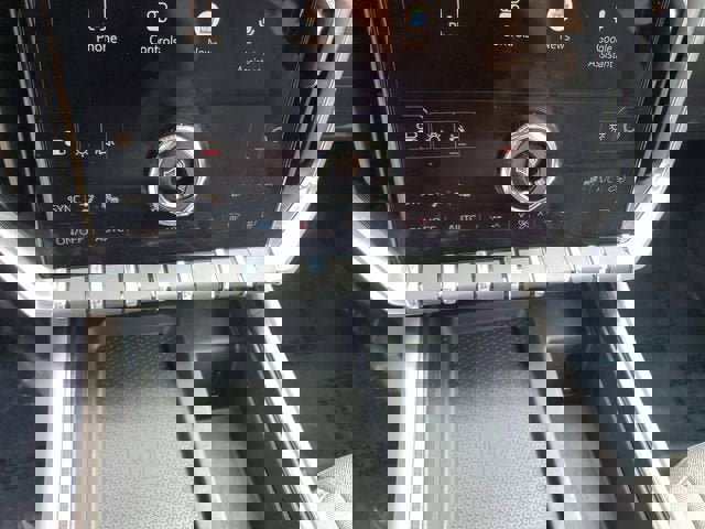 New 2026 GMC Acadia Elevation FWD image 23