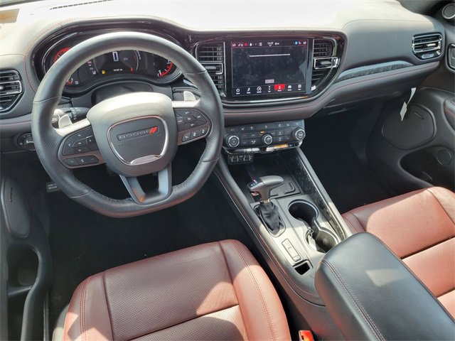Used 2024 Dodge Durango R/T image 34