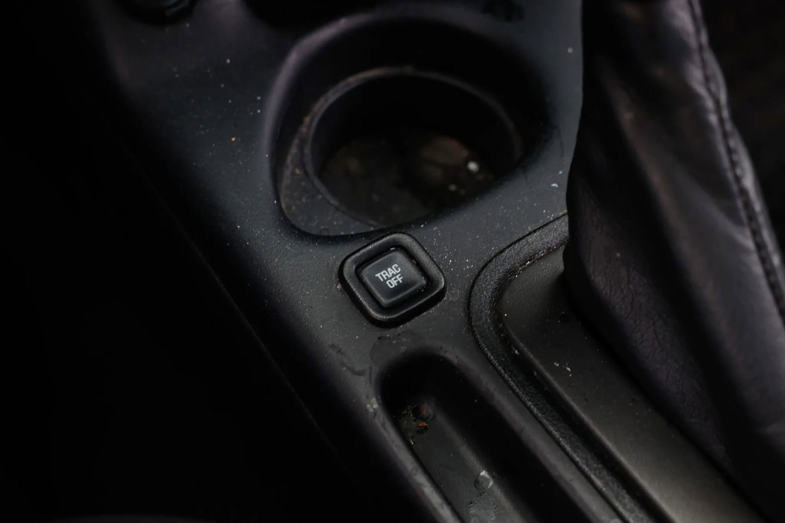 Used 2005 Chevrolet Monte Carlo SS w/ Preferred Equipment Group FWD image 35