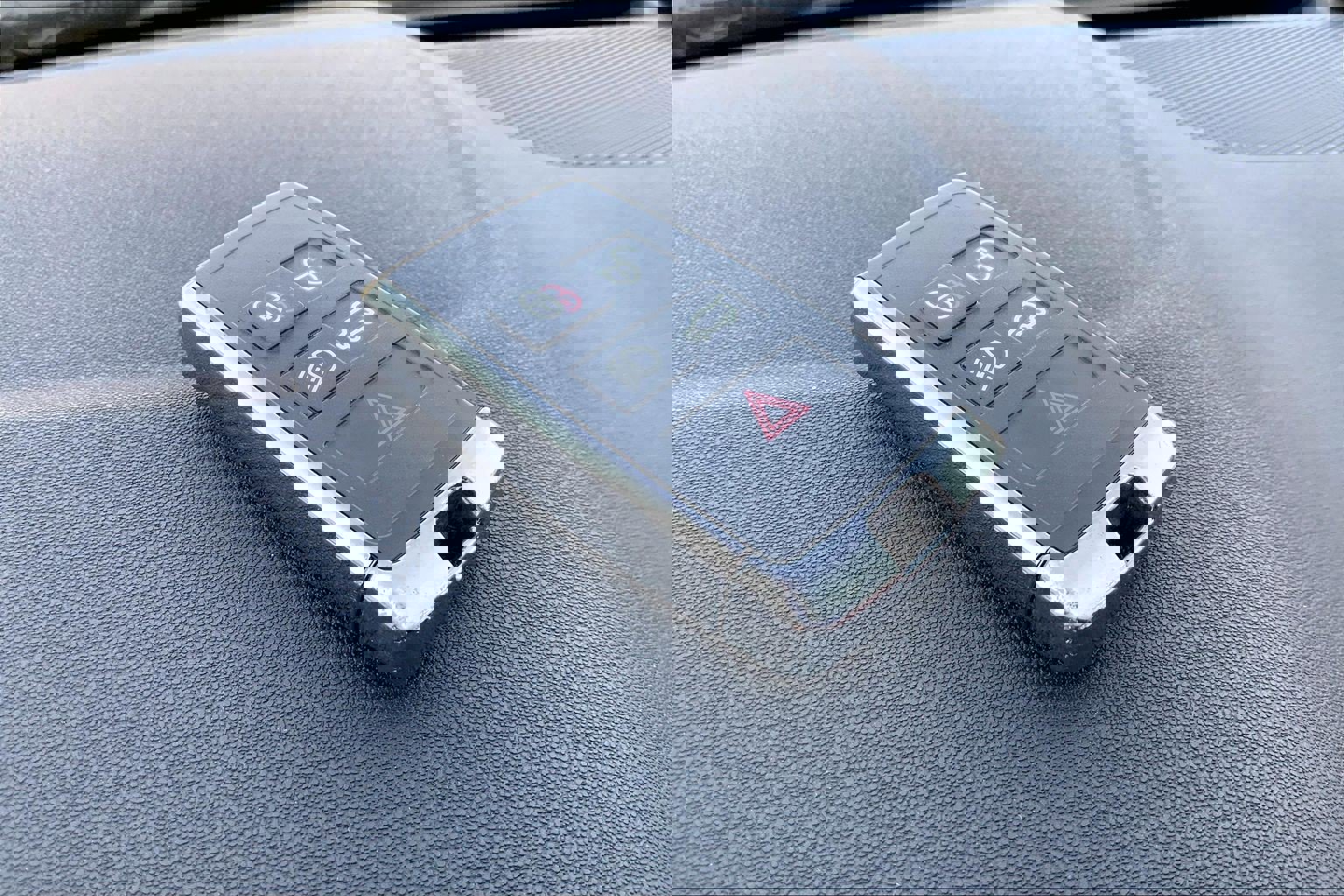 Used 2024 Land Rover Discovery Sport S image 14