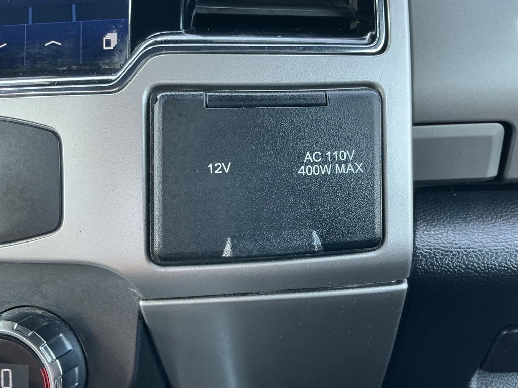 Used 2022 Ford F250 Lariat w/ Lariat Value Package image 61