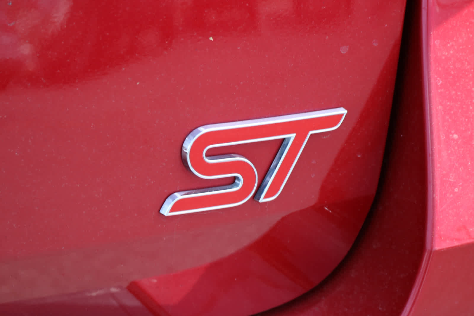 Used 2020 Ford Explorer ST w/ ST Street Pack AWD/4WD image 8