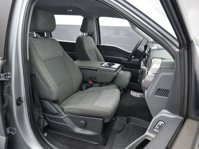 Certified 2023 Ford F150 XLT image 26