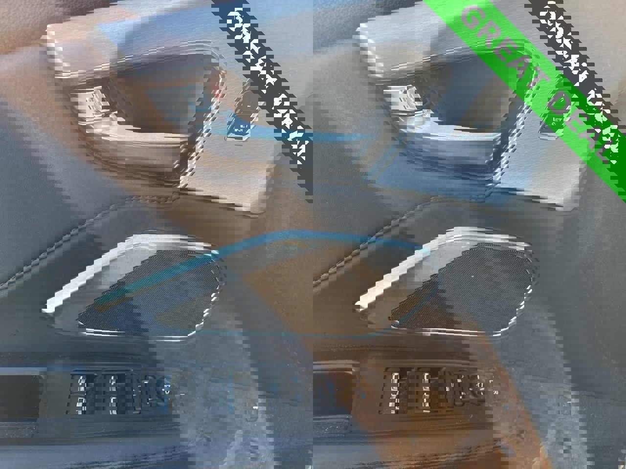 Used 2020 Acura RDX AWD image 15