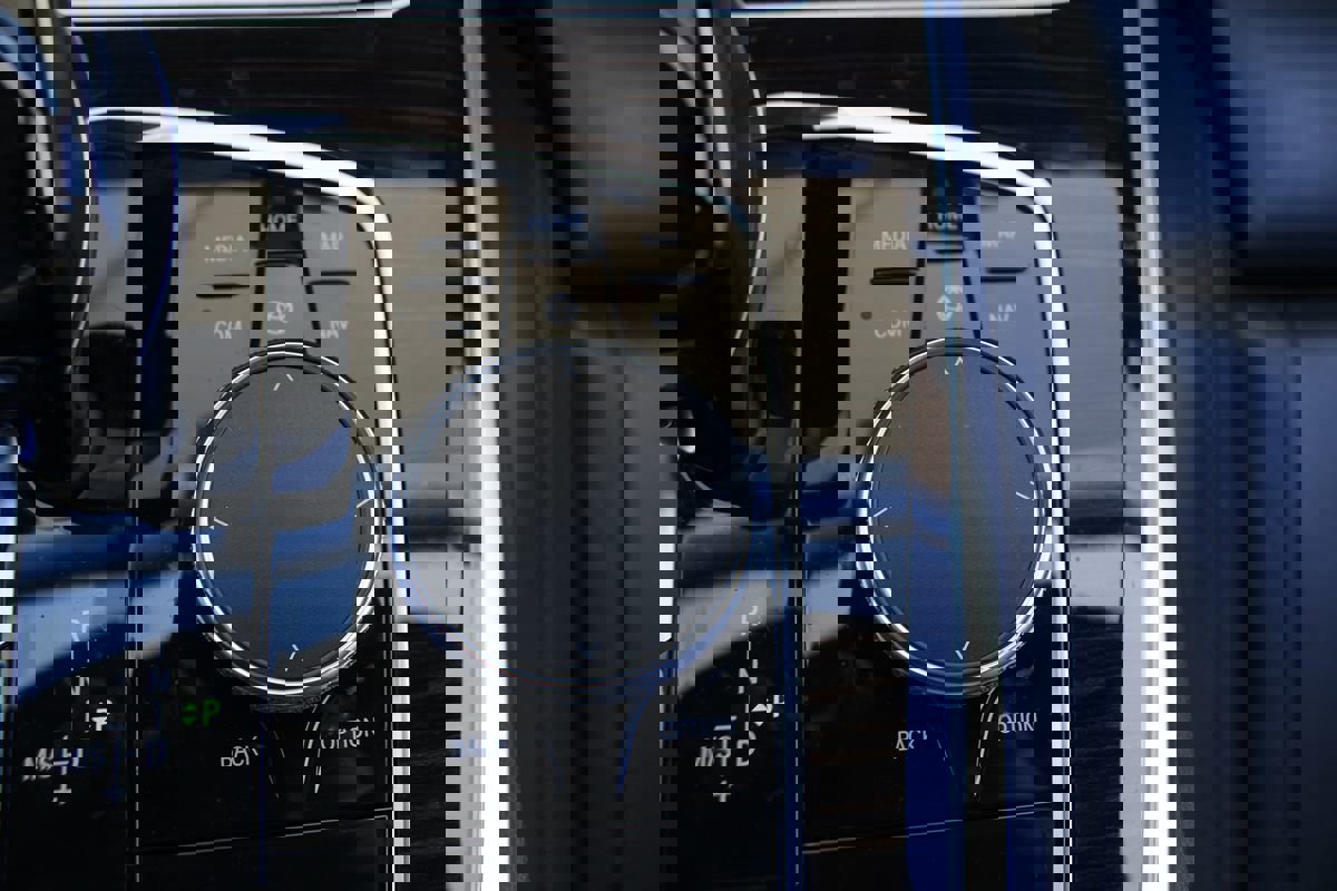 Used 2019 BMW X5 xDrive40i image 20