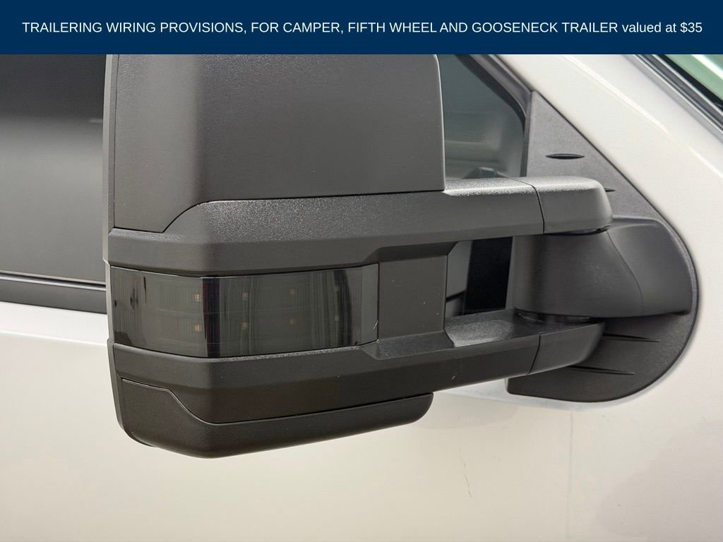 Used 2013 GMC Sierra 2500 SLE w/ SLE Preferred Package image 15