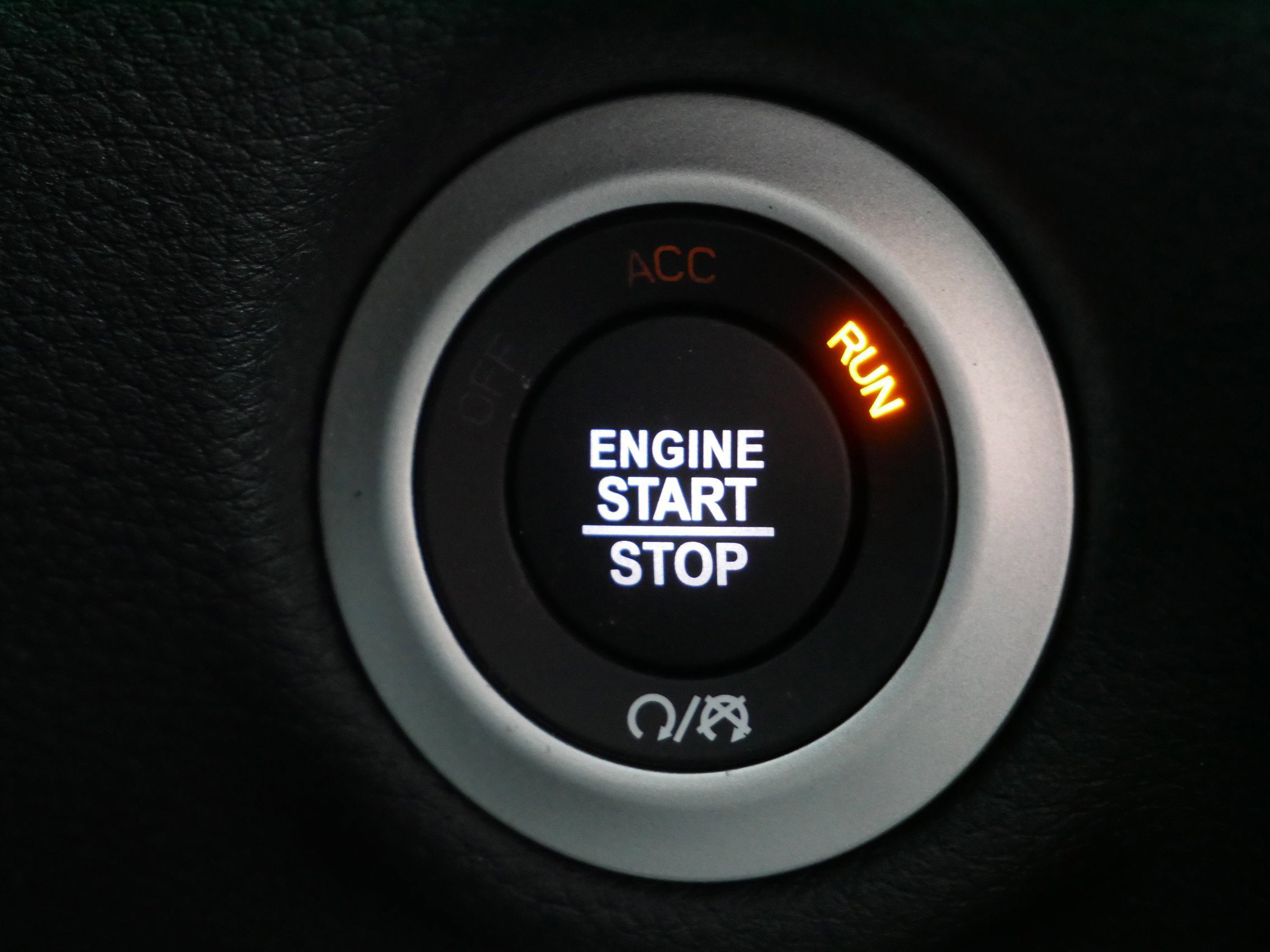 New 2026 Chrysler Pacifica Select w/ S Appearance Package image 20