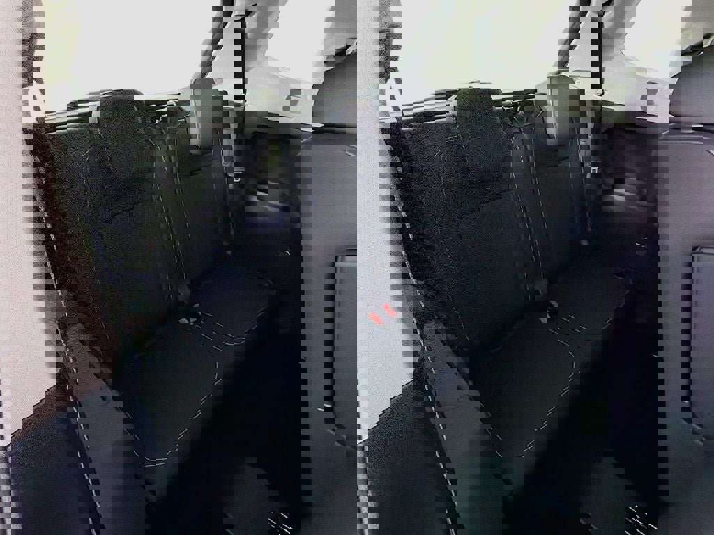 Used 2023 Volkswagen Tiguan SE FWD image 27