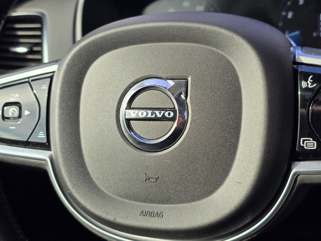 Used 2018 Volvo XC90 T6 Inscription w/ Convenience Package AWD/4WD image 33