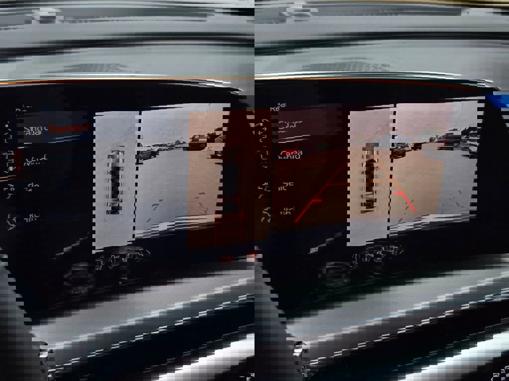 New 2026 Cadillac Lyriq Premium Luxury w/ LPO, Floor Liner Package image 20