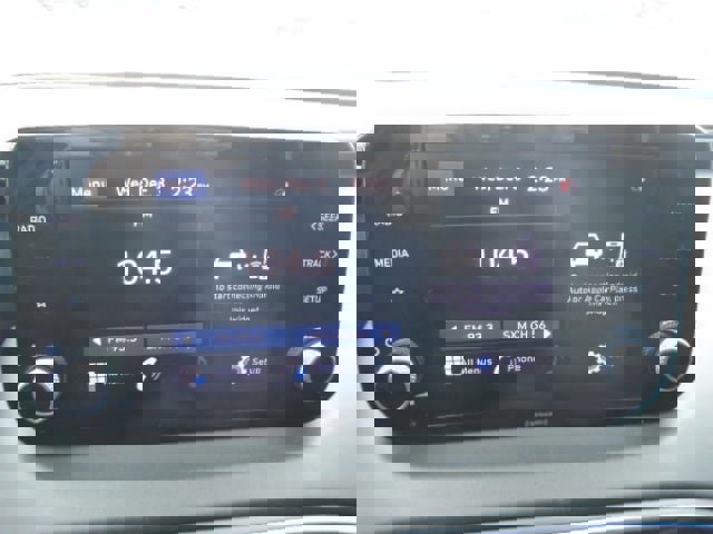 Used 2021 Hyundai Santa Fe SEL image 16