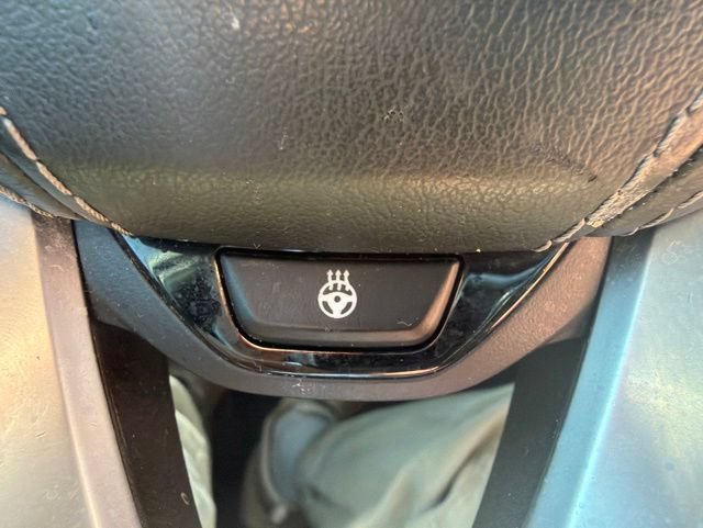 Used 2018 BMW 530e xDrive AWD/4WD image 47