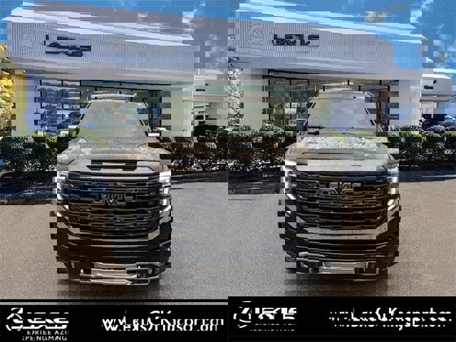 Used 2023 GMC Sierra 1500 Denali Ultimate image 8