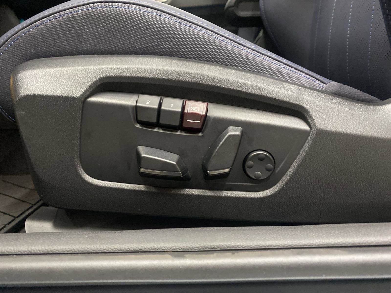 New 2026 MINI Cooper S image 18