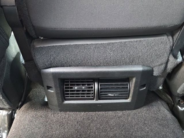 Used 2017 RAM 2500 Power Wagon w/ Luxury Group image 15