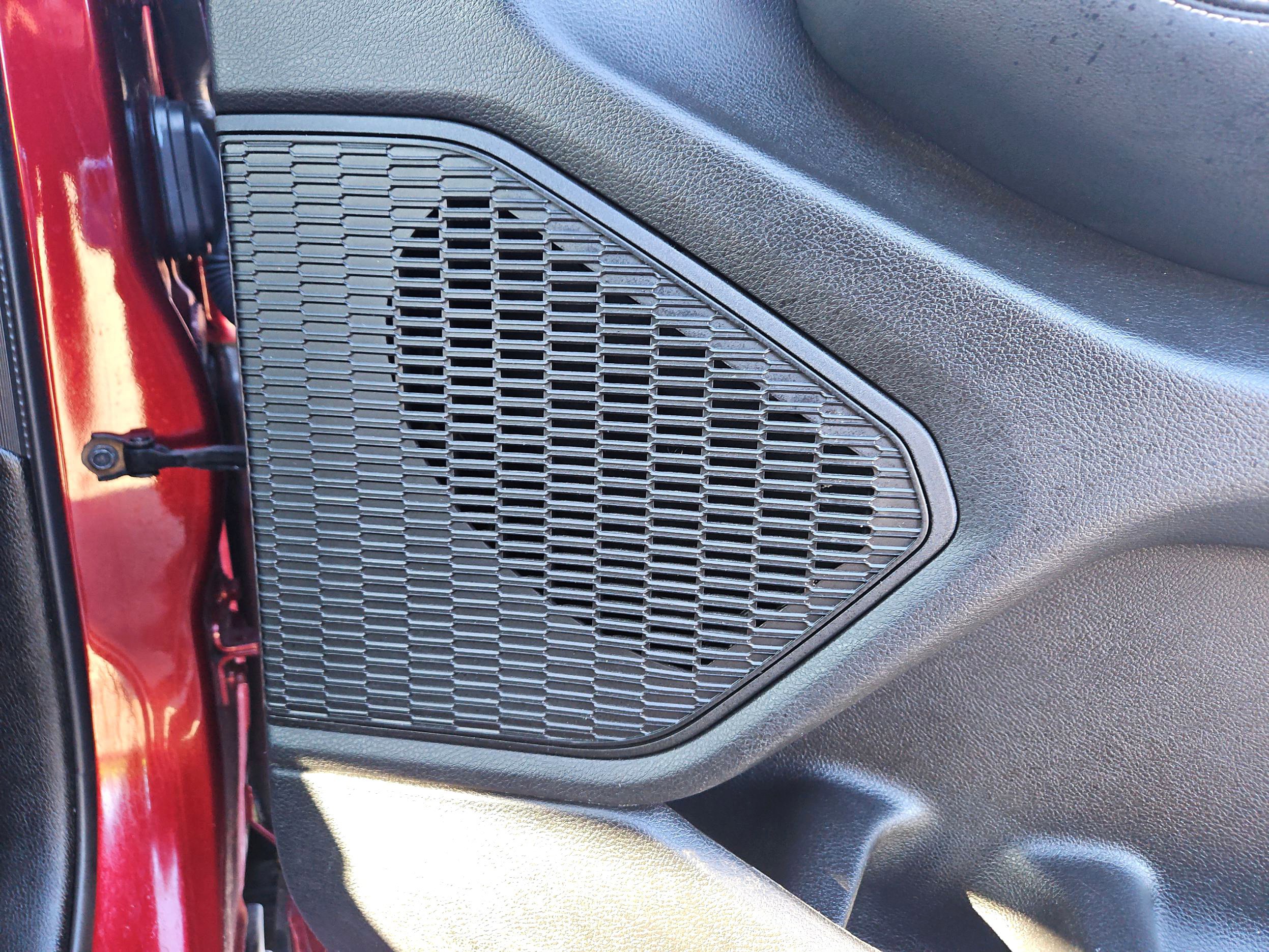 Used 2023 Jeep Grand Cherokee L Laredo w/ Luxury Tech Group I AWD/4WD image 70