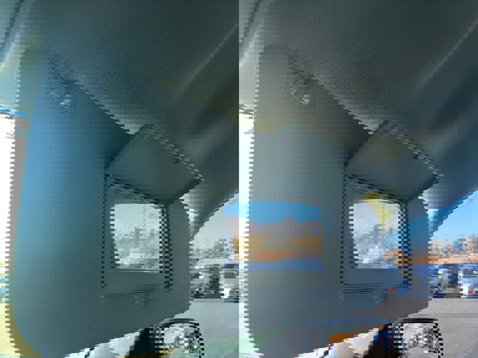 Used 2018 GMC Sierra 1500 2WD Double Cab w/ Elevation Edition image 25