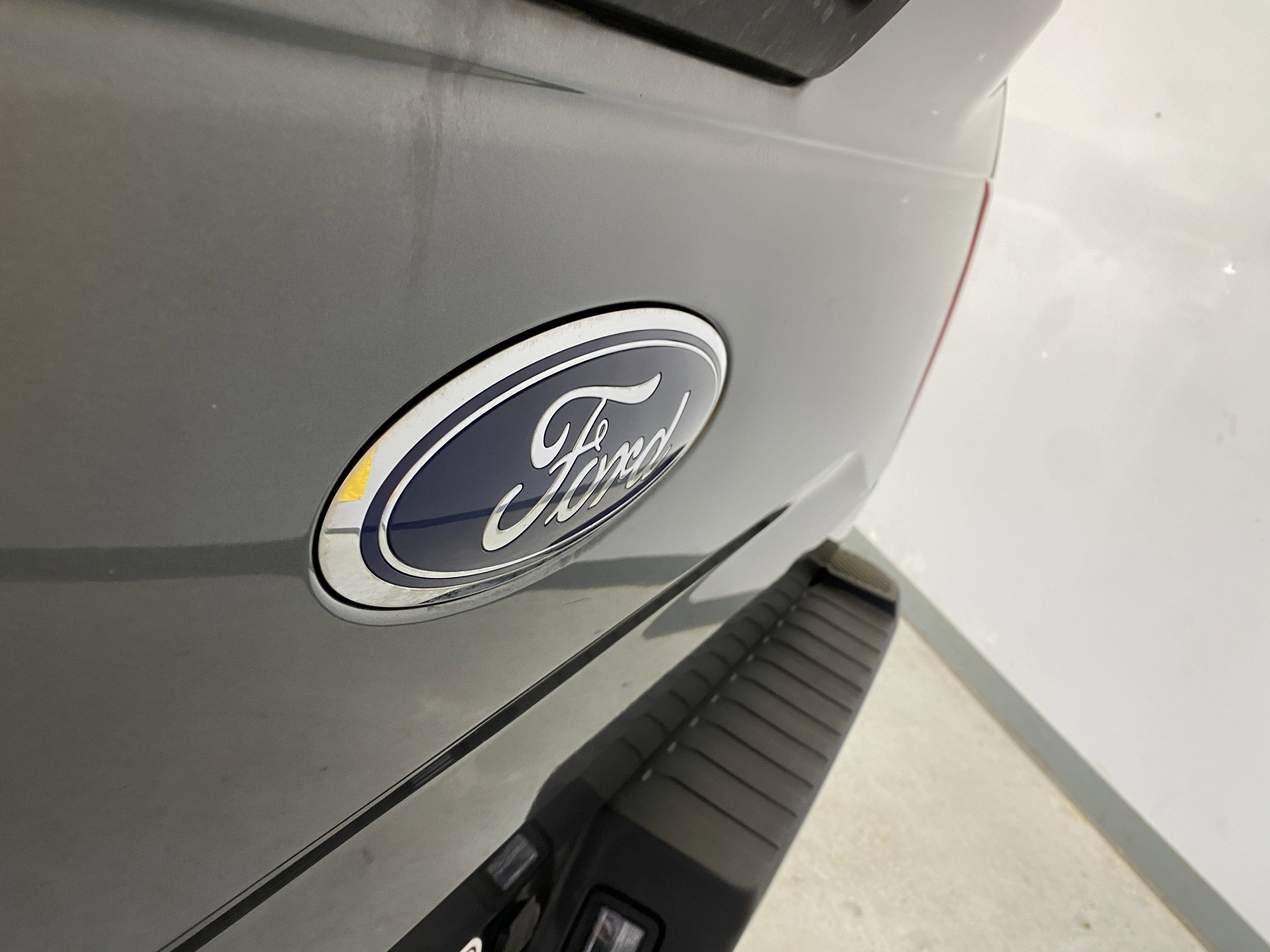 Used 2017 Ford F150 XLT image 16