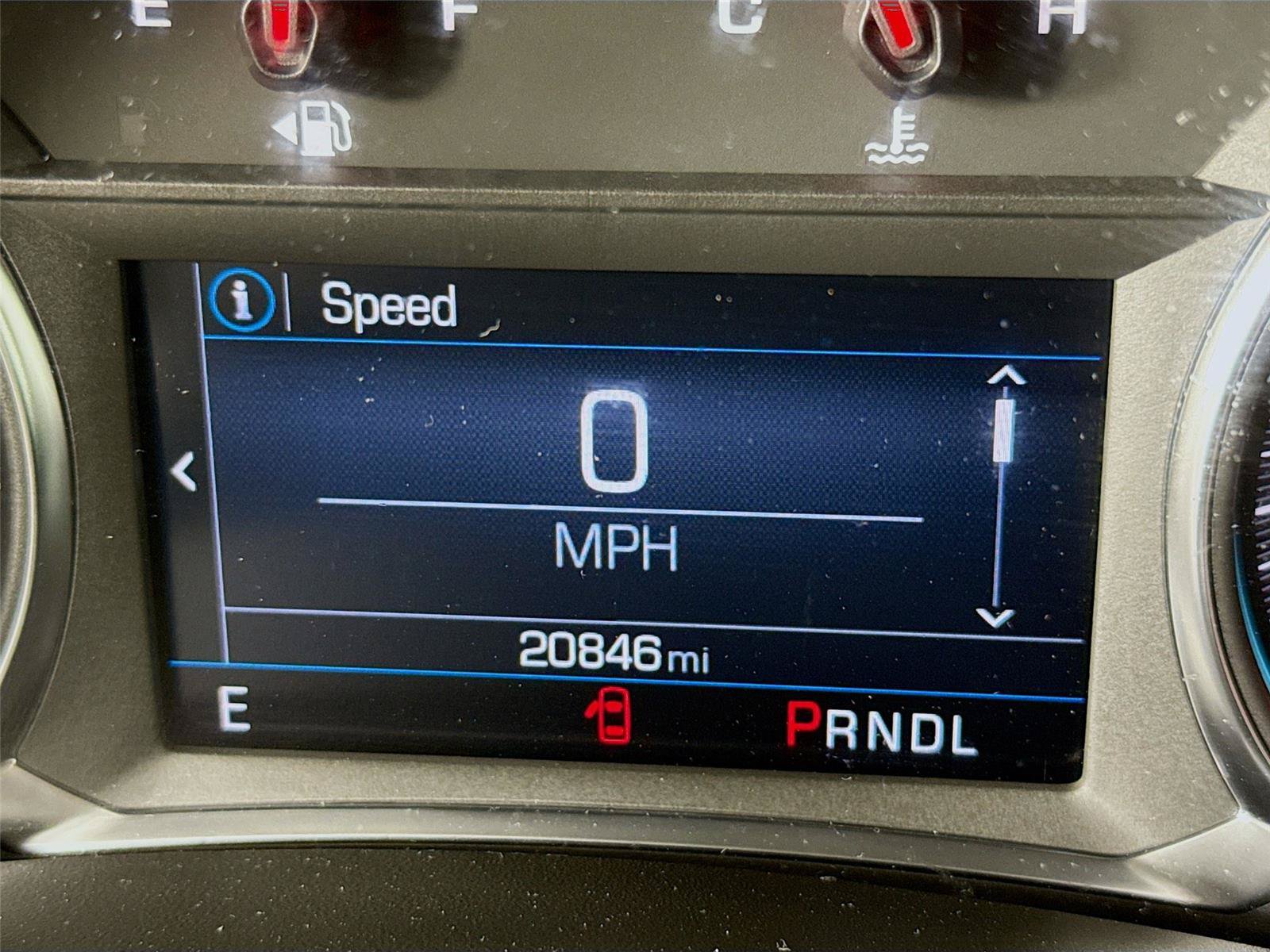Used 2024 Chevrolet Equinox LS w/ LS Convenience Package AWD/4WD video 2