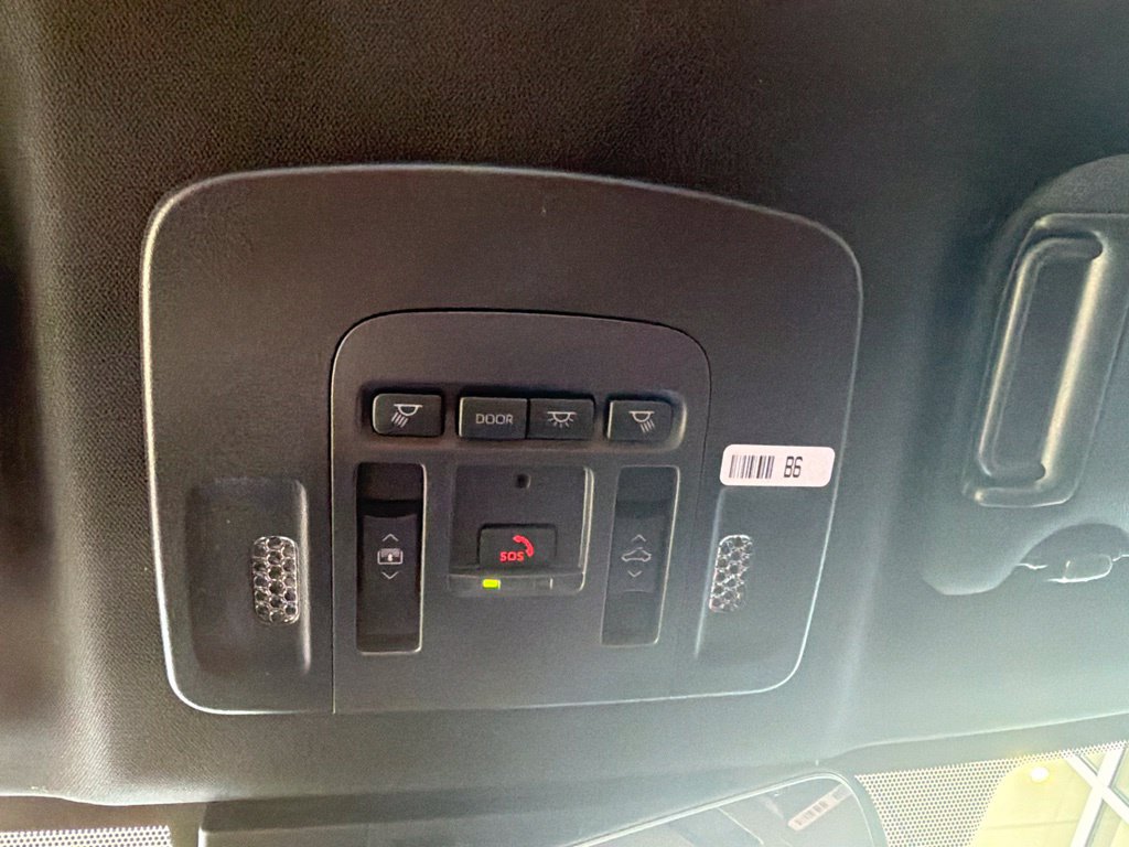 New 2026 Toyota Camry XSE FWD image 14