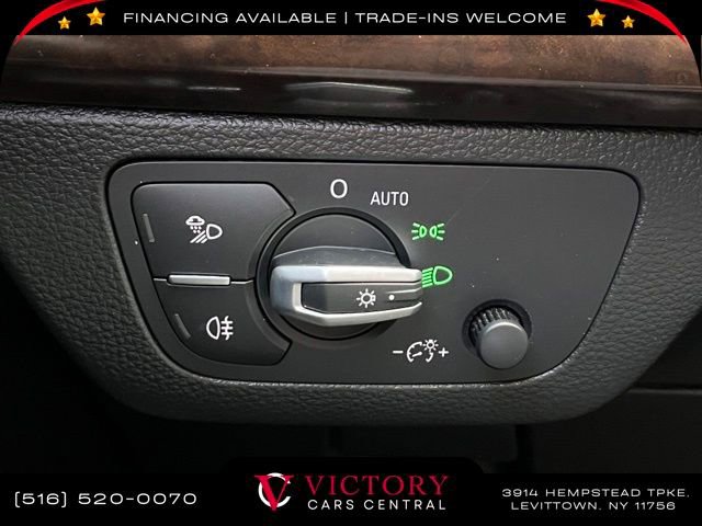 Used 2019 Audi Q5 2.0T Premium w/ Convenience Package image 25