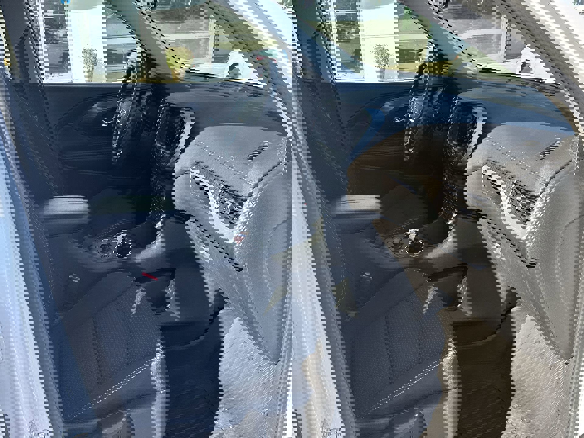 Certified 2023 GMC Terrain SLE w/ Driver Convenience Package image 26