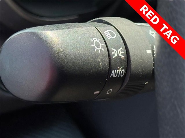 Certified 2022 Subaru Crosstrek 2.0i Premium w/ Popular Package #4 image 13