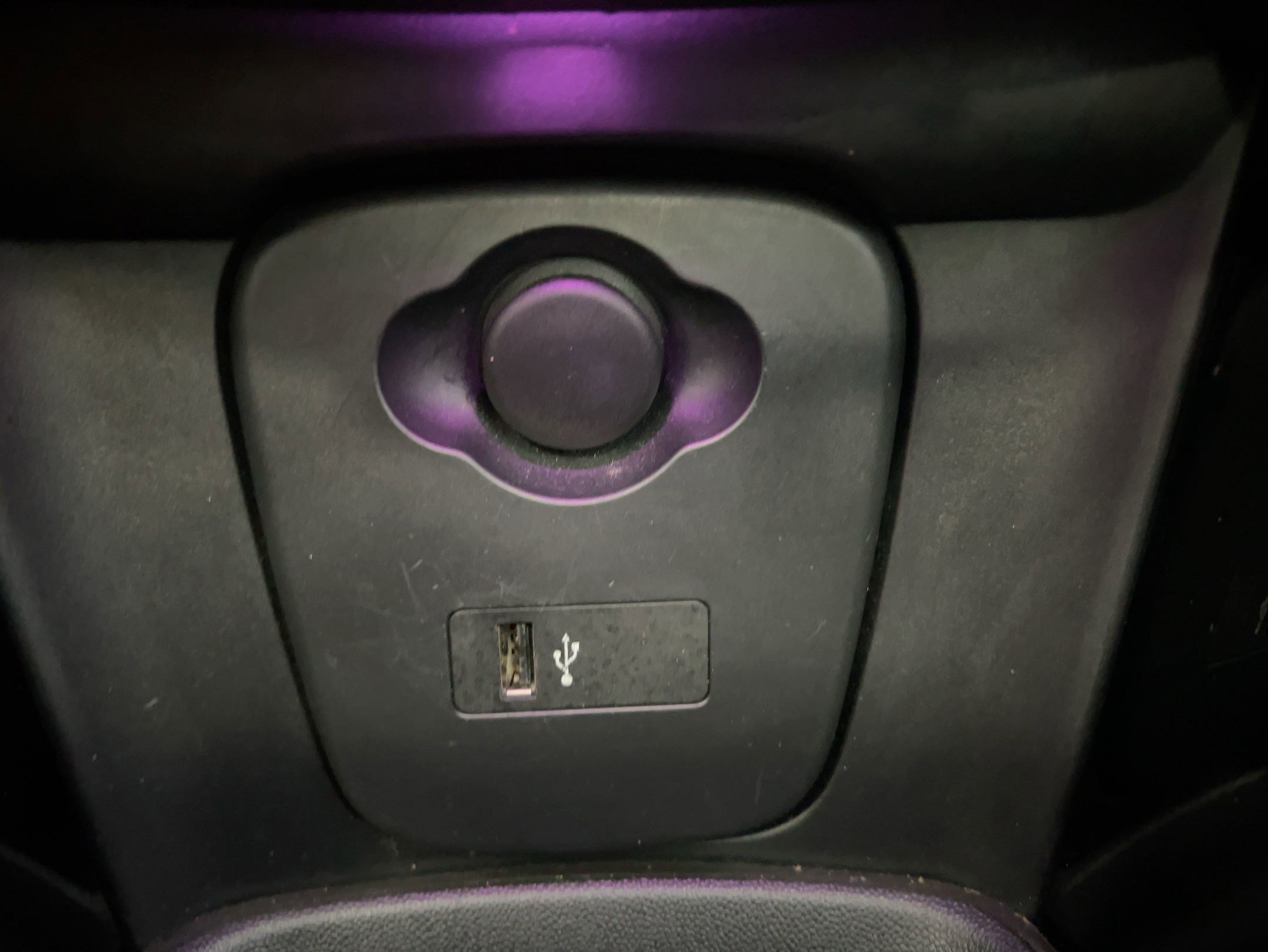 Used 2022 MINI Cooper Convertible image 30