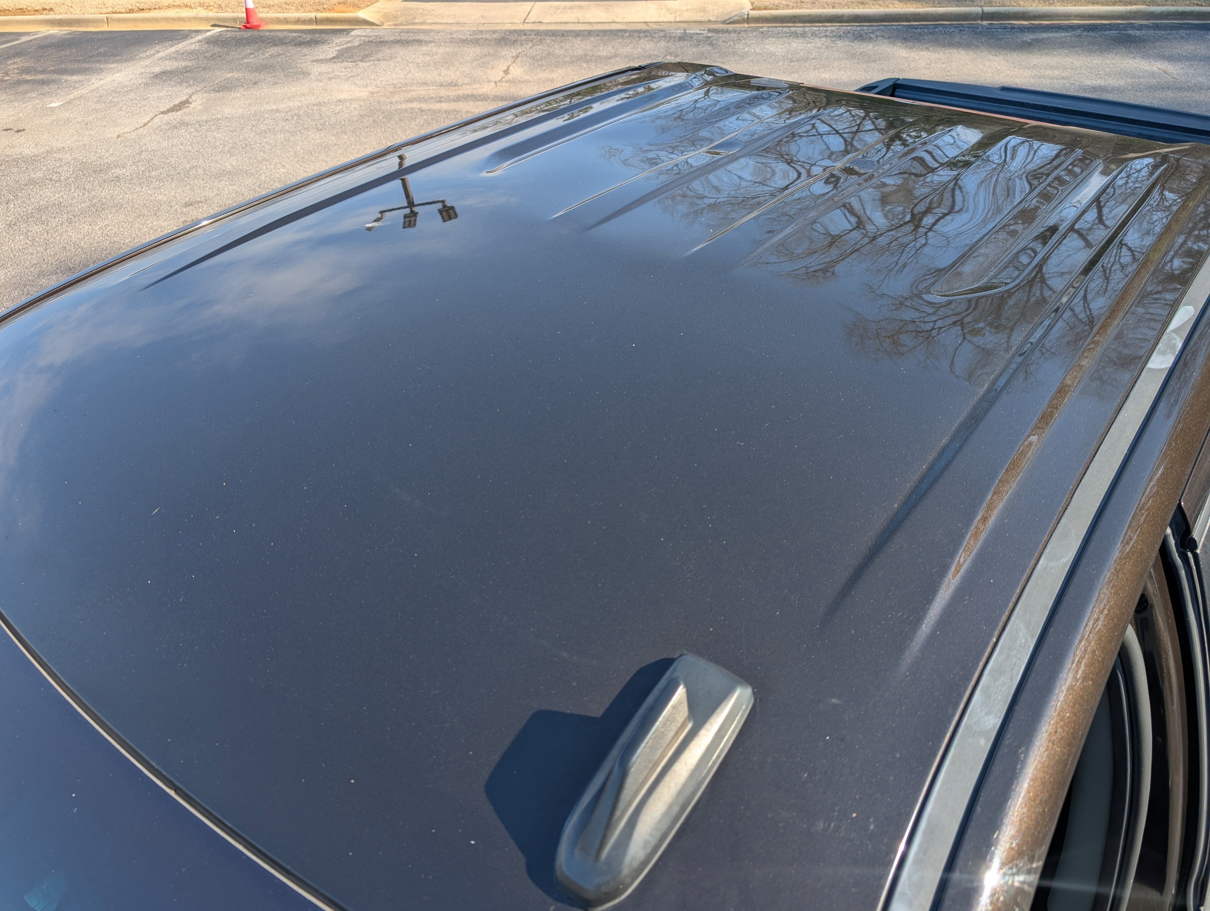 Used 2019 Chevrolet Silverado 1500 RST w/ All-Star Edition RWD image 14