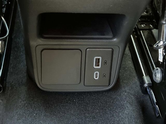 New 2026 Buick Encore GX Sport Touring w/ Advanced Technology Package AWD/4WD image 13