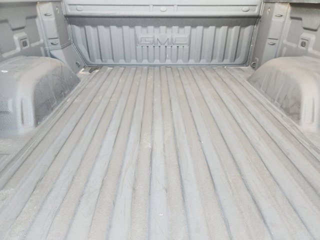 Used 2023 GMC Sierra 1500 SLT image 32