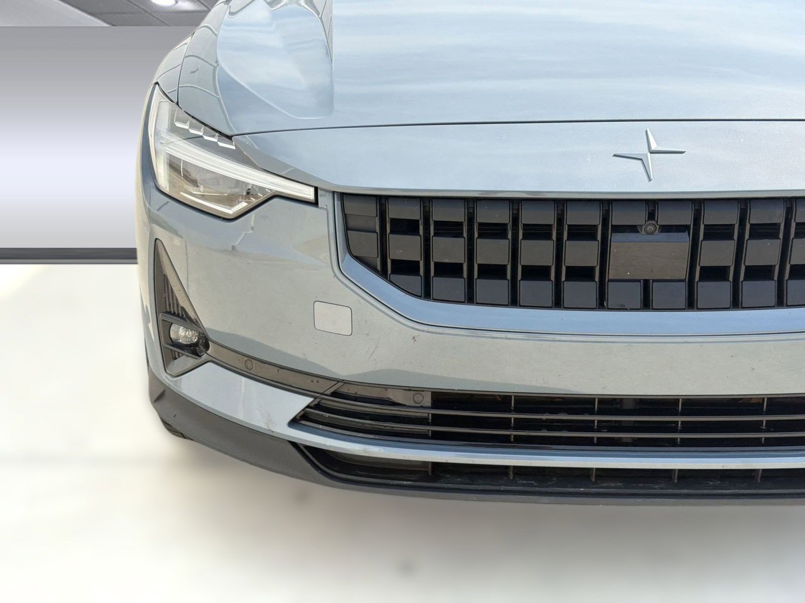 Used 2023 Polestar Polestar 2 w/ Pilot Pack image 11