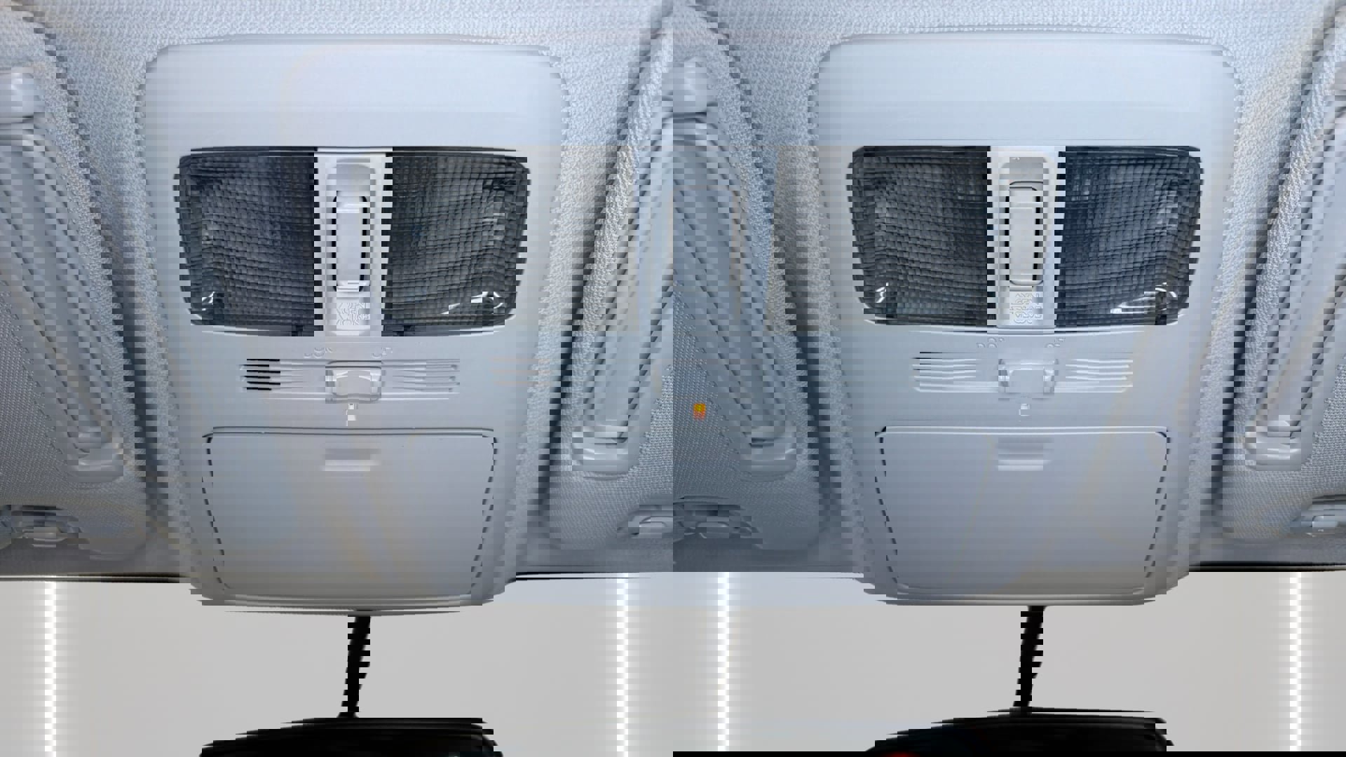 Used 2015 Subaru Forester 2.5i Limited image 18