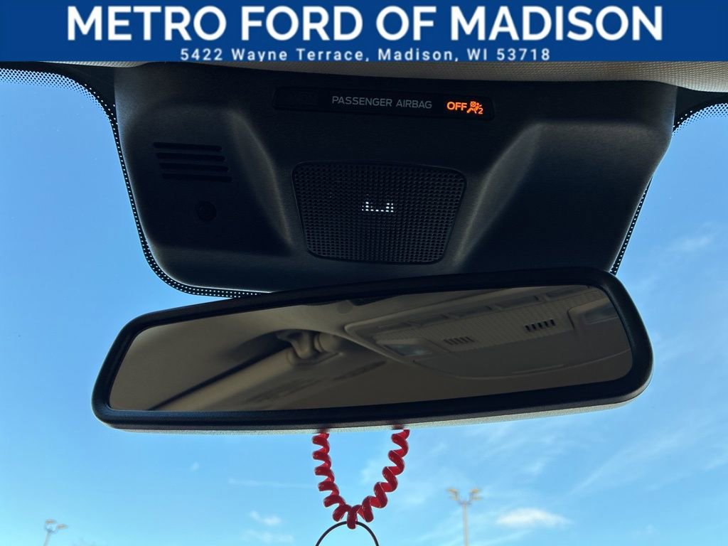 Used 2022 Ford Expedition XLT image 24