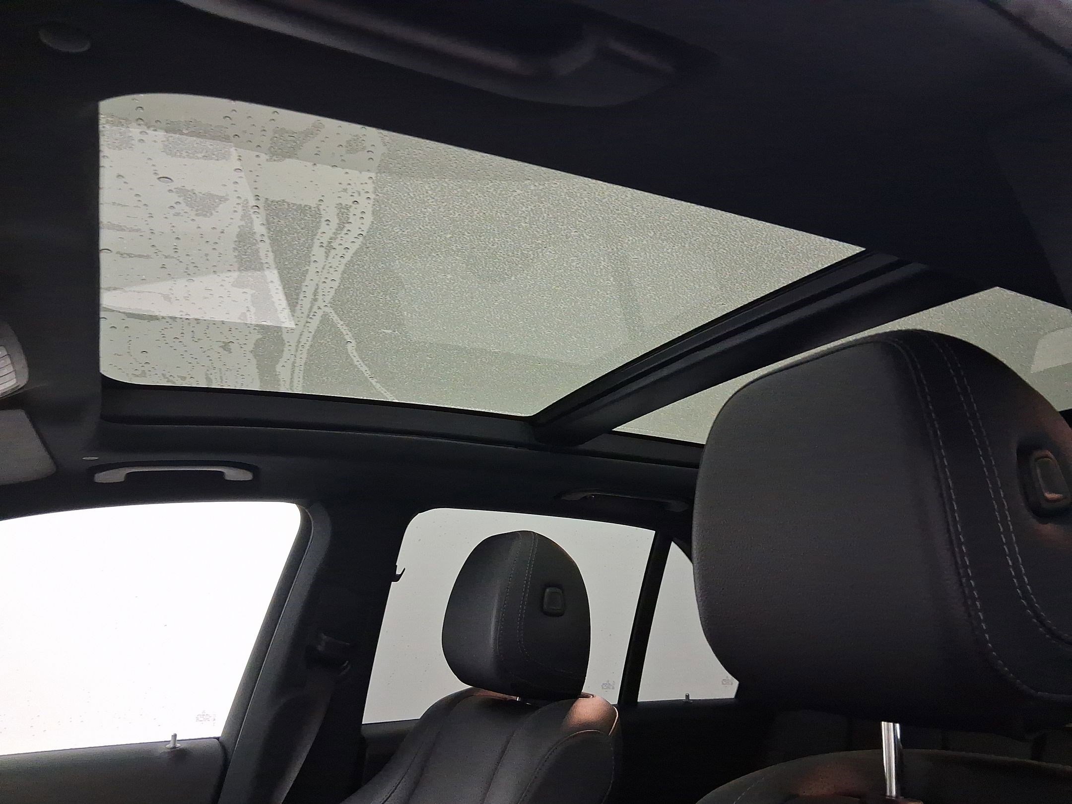 Used 2022 Mercedes-Benz GLE 350 GLE 350 image 13