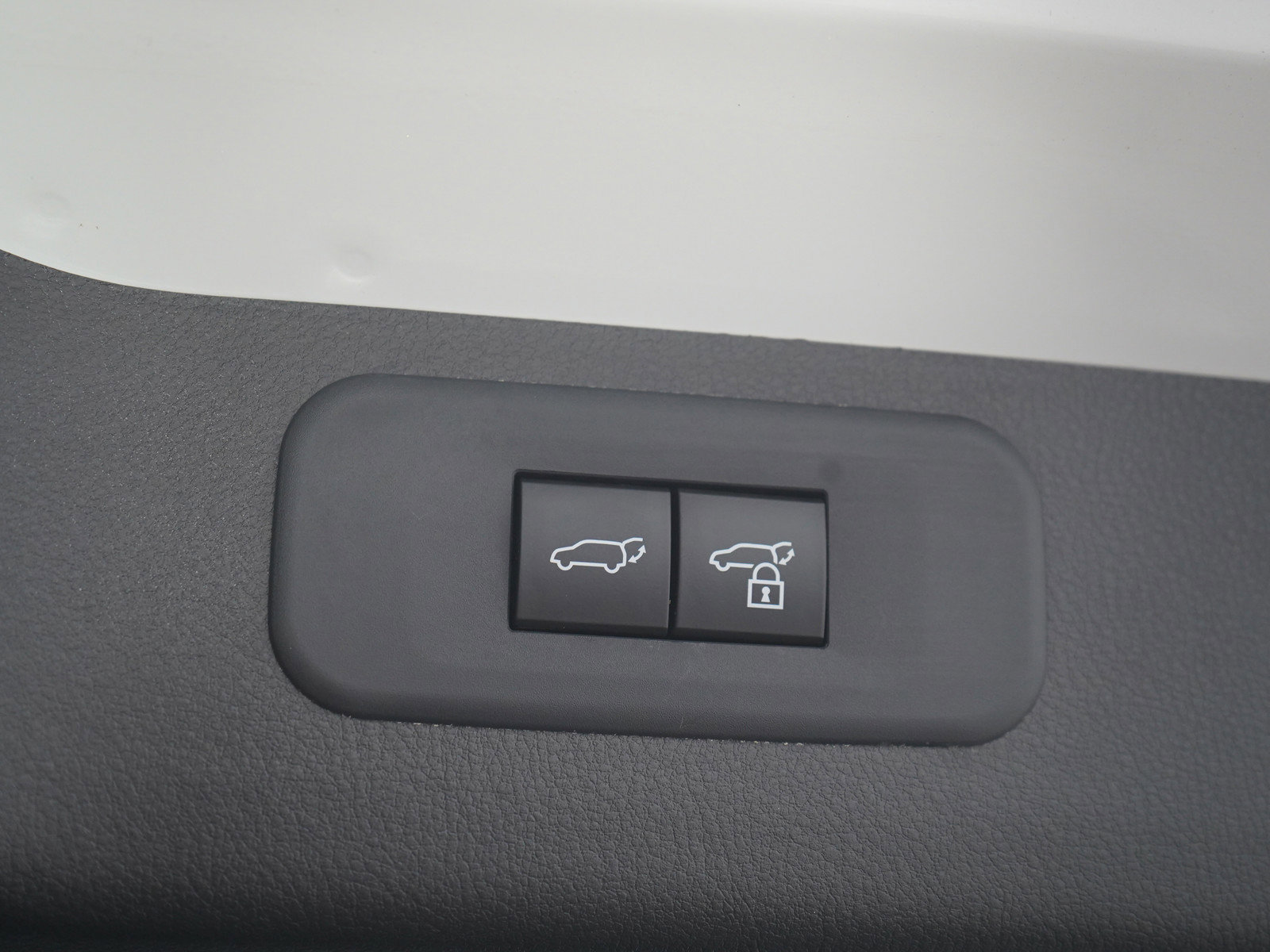 Used 2025 Lexus TX 350 AWD image 15