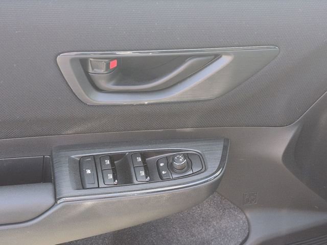 New 2026 Subaru Outback Premium AWD/4WD image 12