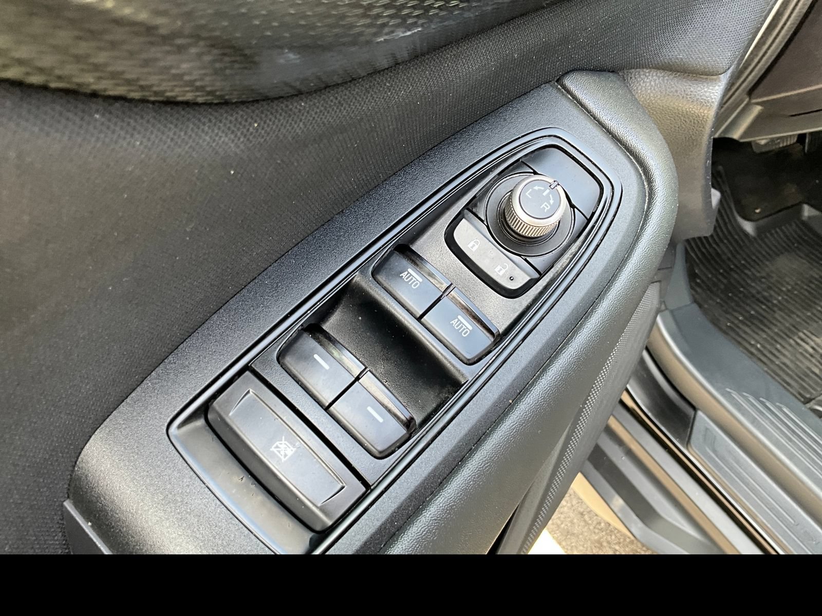 Used 2022 Subaru Outback Premium AWD/4WD image 24