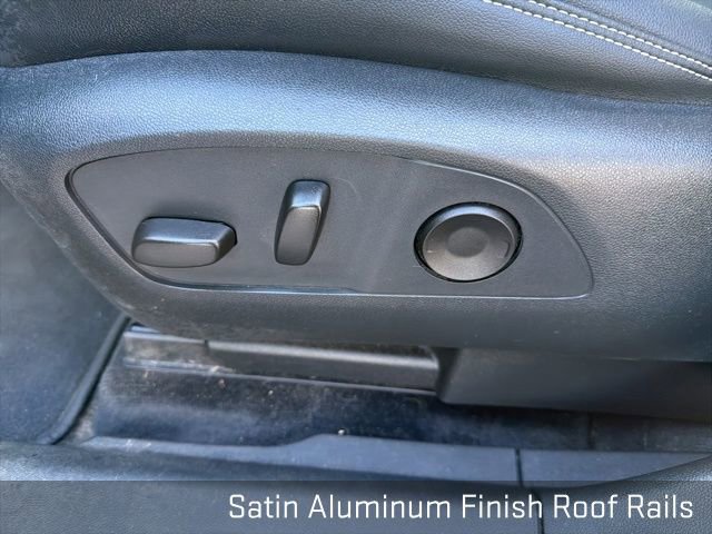 Used 2024 Chevrolet Blazer EV LT image 33