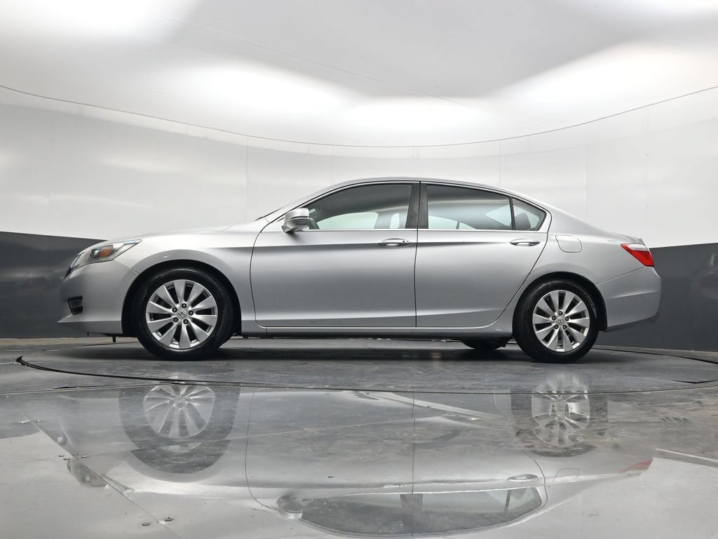 Used 2013 Honda Accord EX image 45