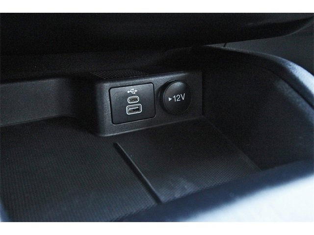 Used 2024 Ford Escape Active image 26