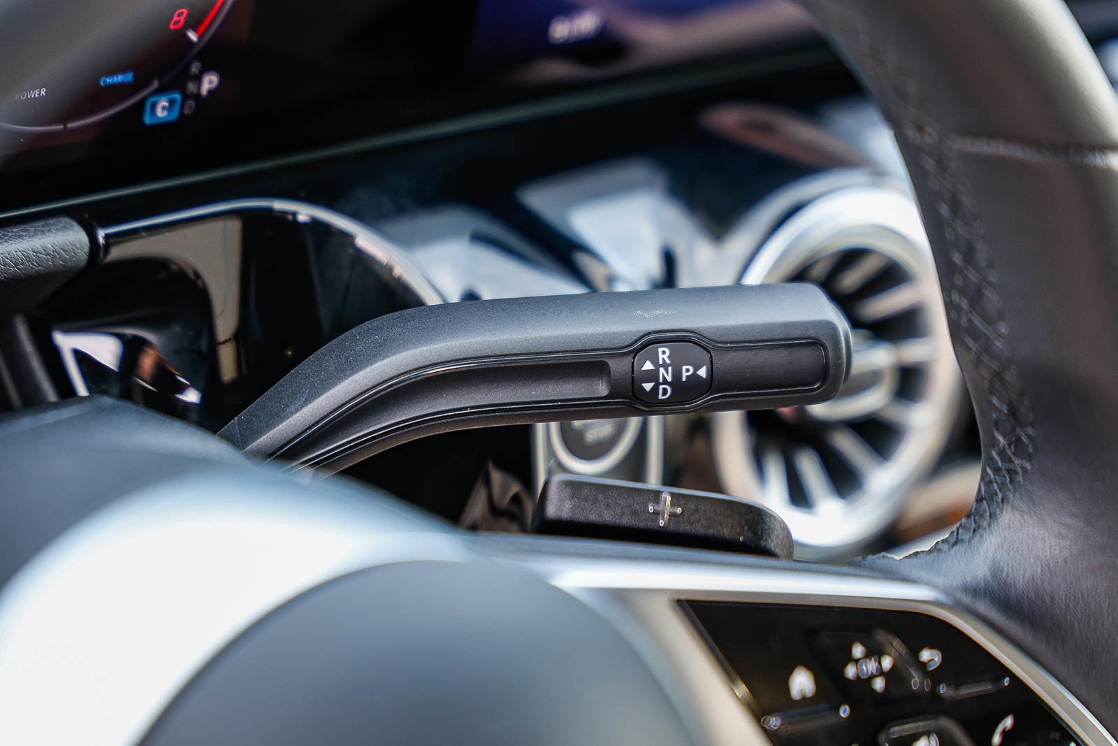 Used 2025 Mercedes-Benz GLA 250 GLA 250 image 20