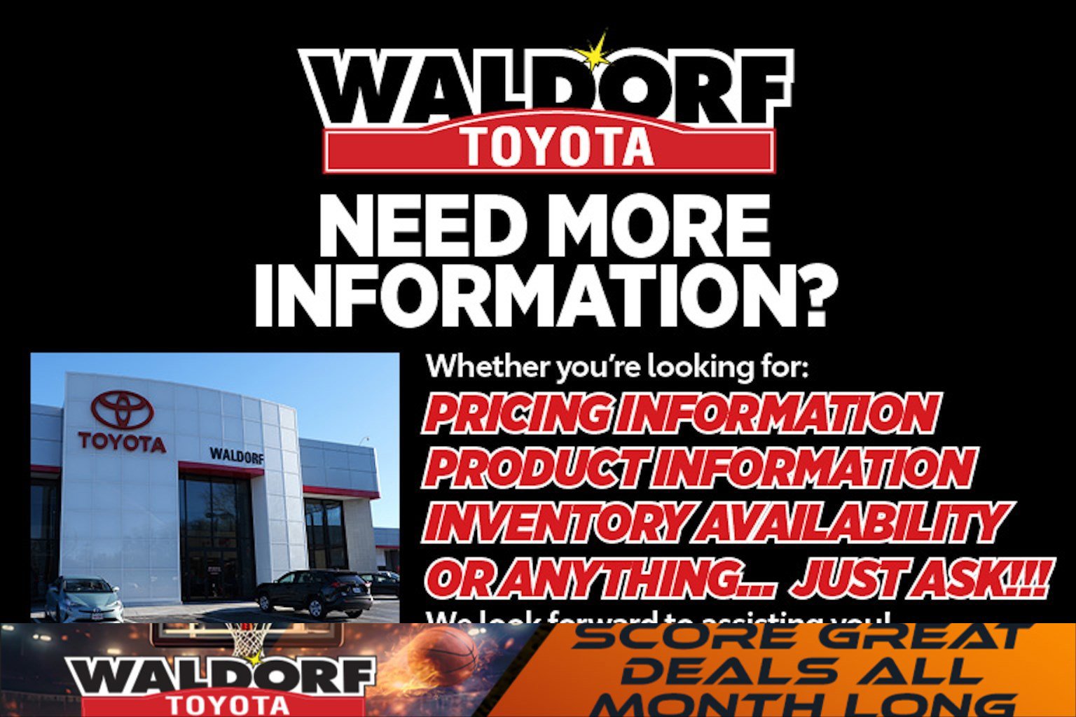 Used 2023 Nissan Maxima SV w/ Floor Mat Group image 20