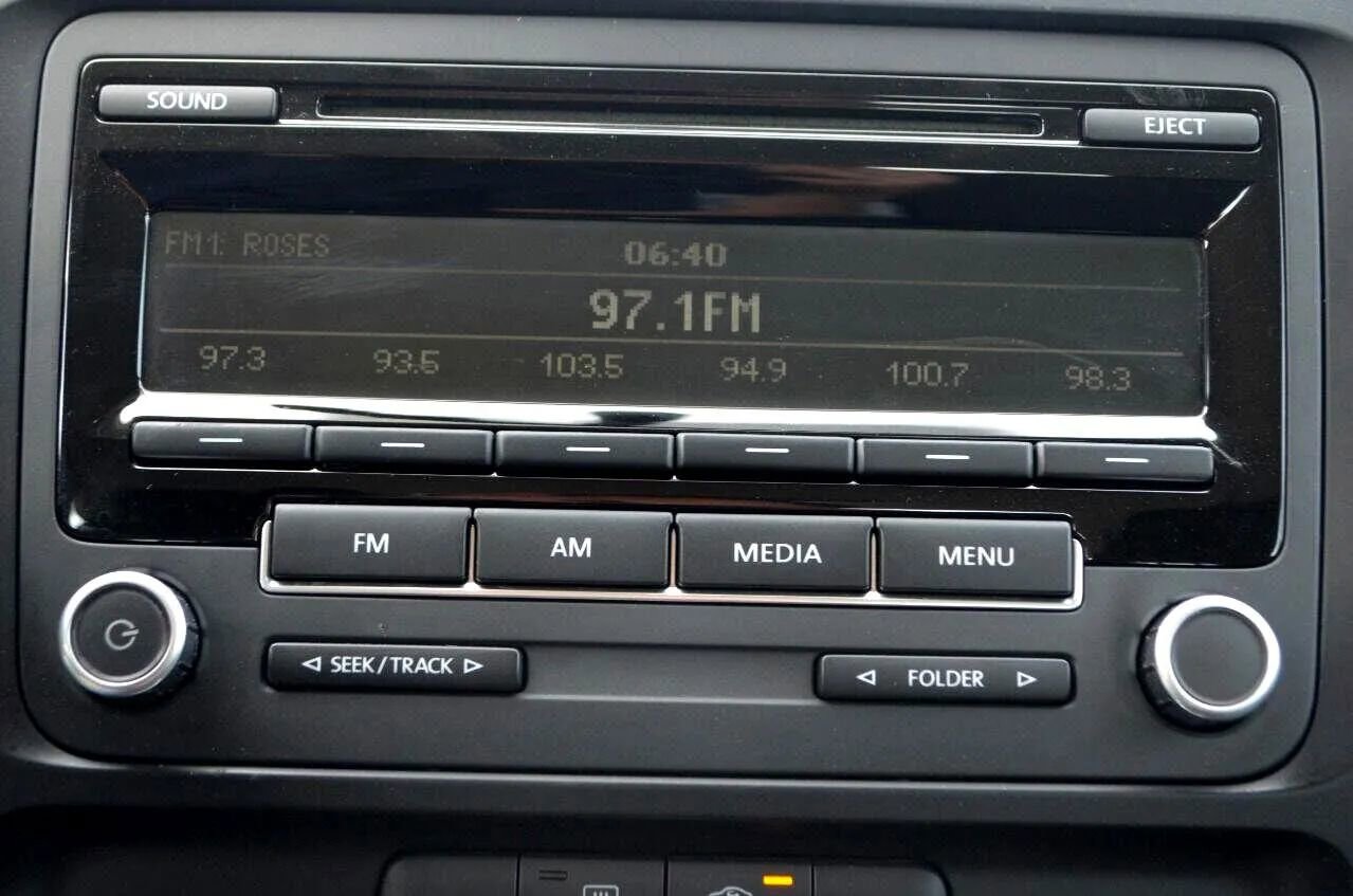 Used 2014 Volkswagen Jetta S image 38