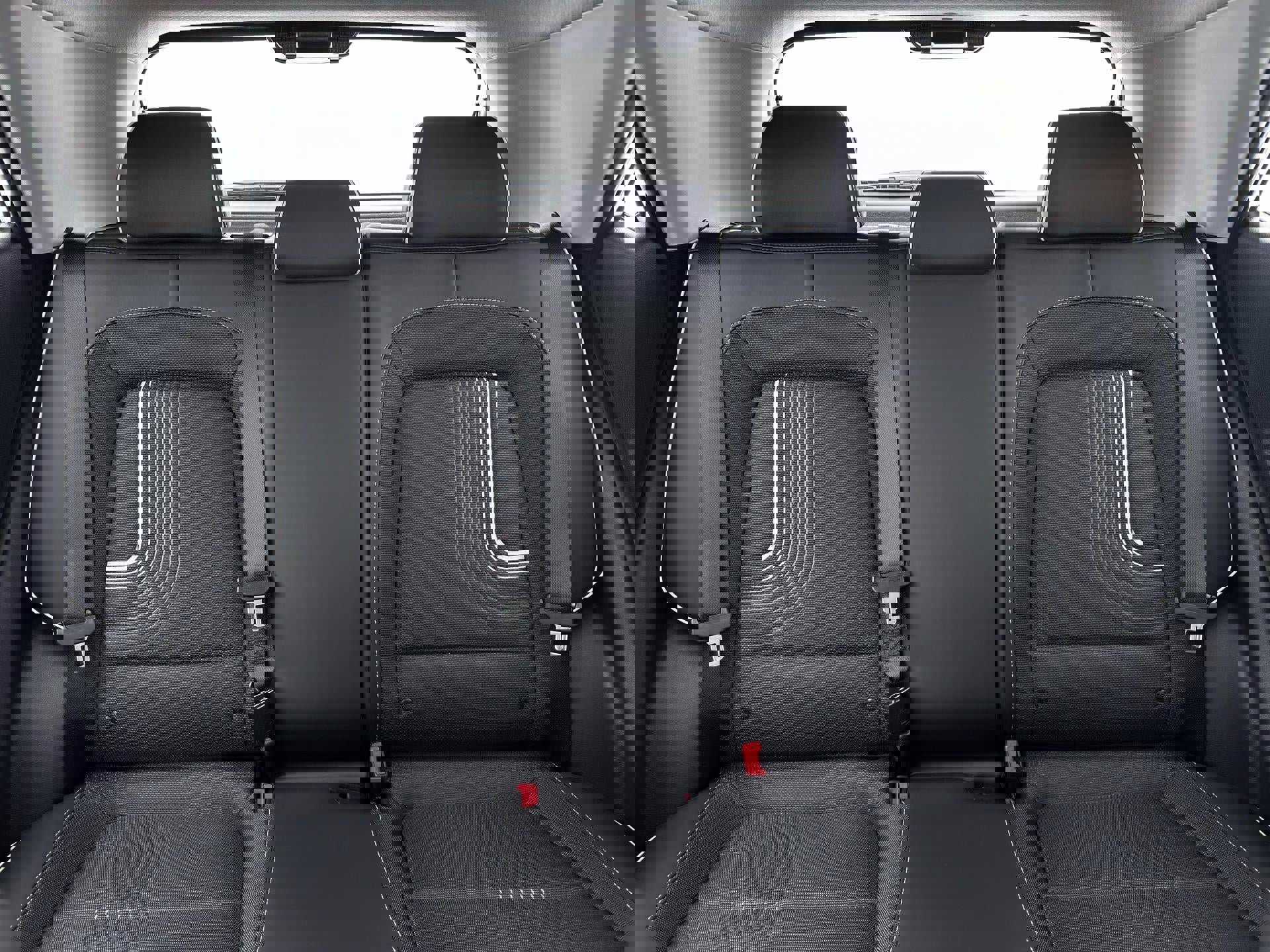 New 2026 Hyundai Venue SEL image 16