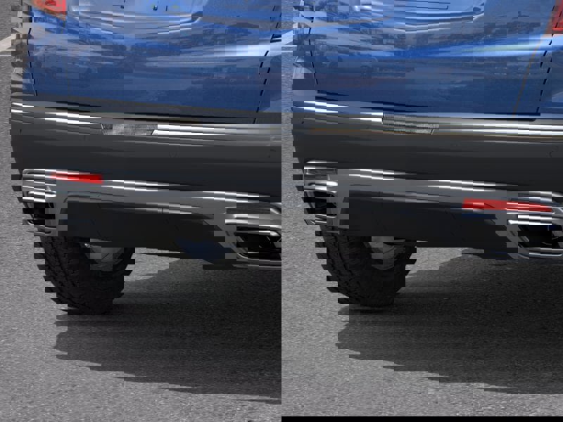 New 2026 Cadillac XT5 Premium Luxury image 14