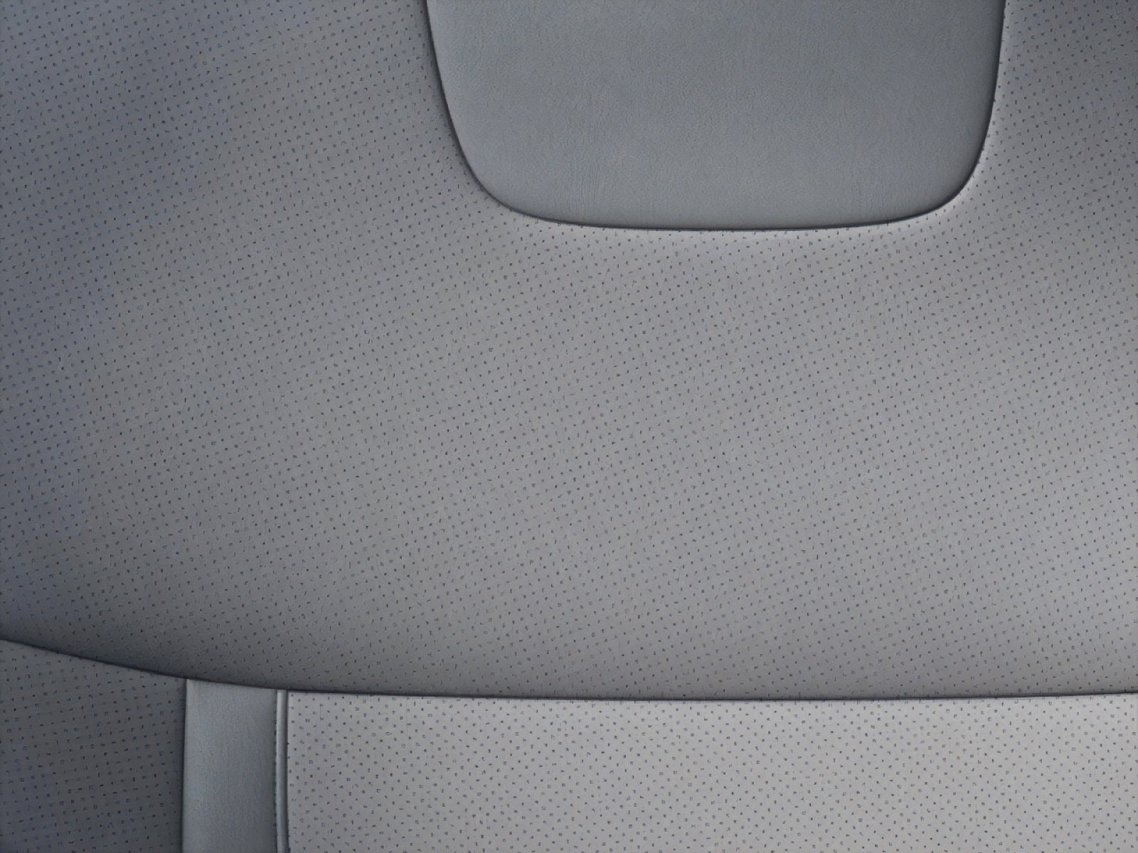 New 2026 Hyundai Santa Cruz Limited image 17