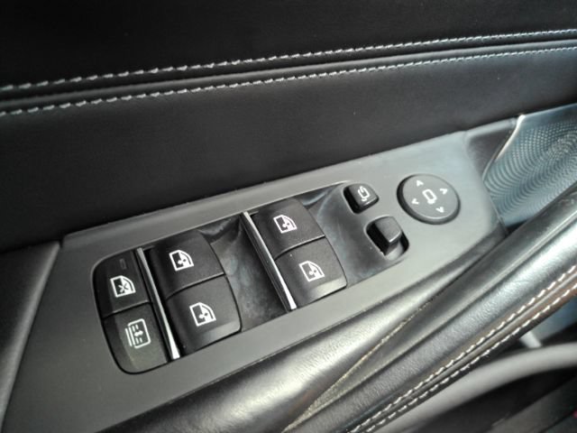 Used 2021 BMW M5 w/ Executive Package AWD/4WD image 39