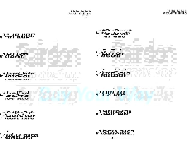 Used 2019 RAM 1500 Limited image 5