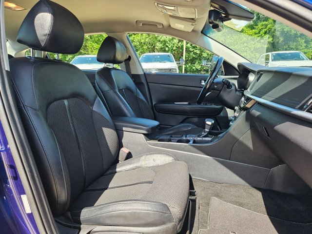 Used 2019 Kia Optima S FWD image 20